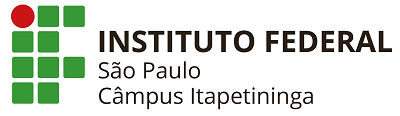 Cursos Mooc - Câmpus Itapetininga